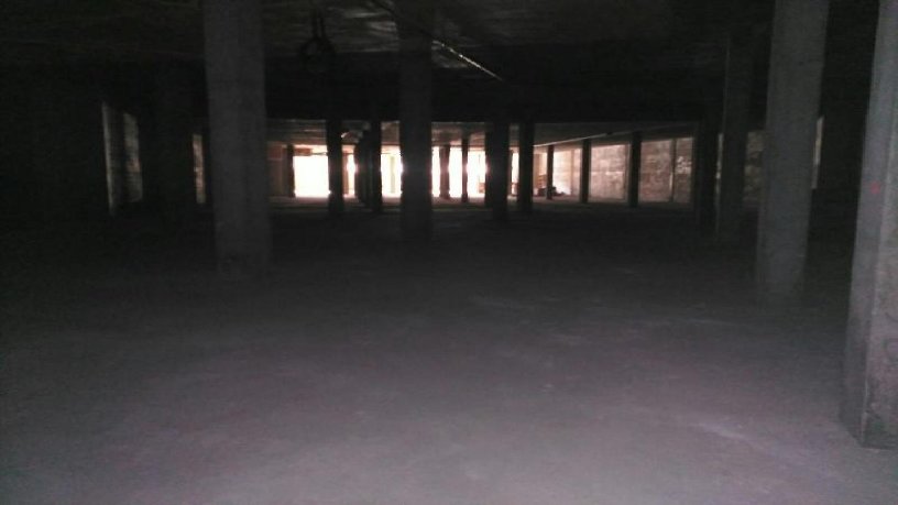 Promoción en Alcalde Blasco, Sagunto/sagunt, Valencia