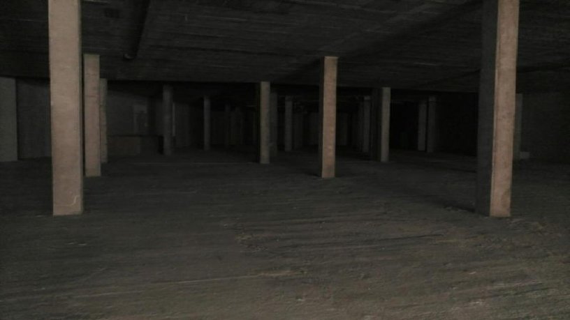 Promoción en Alcalde Blasco, Sagunto/sagunt, Valencia