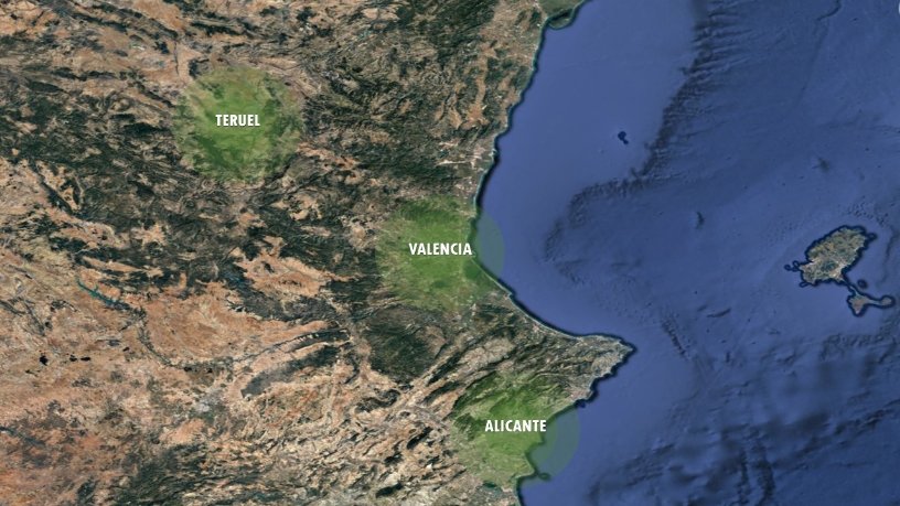 República Vergonzoso Refrescante Suelo en venta en CALLE GRABADOR JORDAN, VALÈNCIA | Aliseda Inmobiliaria República Vergonzoso Refrescante Suelo en venta en CALLE GRABADOR JORDAN, VALÈNCIA | Aliseda Inmobiliaria