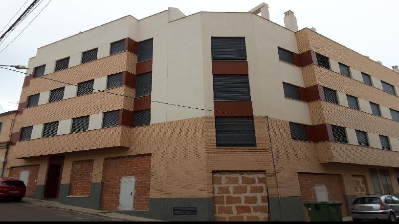 60m² Commercial premises on street Cl Pigmalio, Benaguasil, Valencia