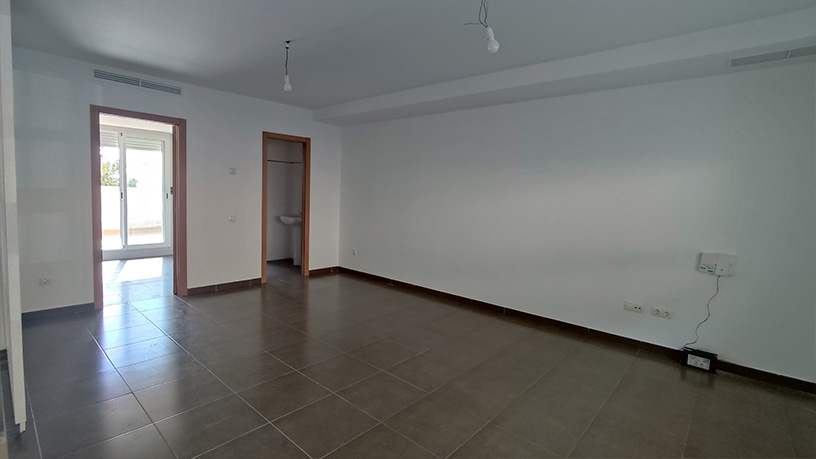 Chalet de 191m² en calle La Safor 4, Alzira, Valencia