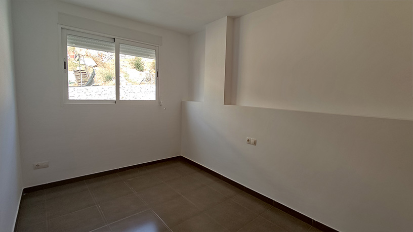 Chalet de 191m² en calle La Safor 4, Alzira, Valencia