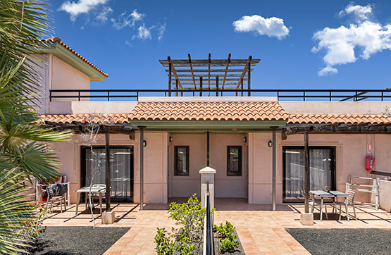  Development in street Majanicho, Urb. Origo Mare, Oliva (La), Las Palmas De Gran Canaria