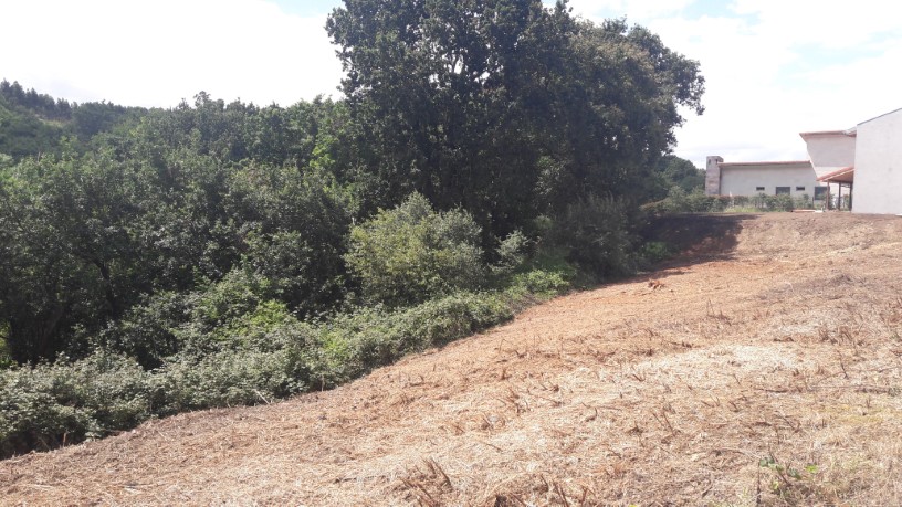  Promoción en  Urbanización La Cabaña - Villaverde De Pontones, Ribamontán Al Monte, Santander