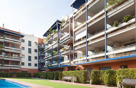  Development in avenue Avenida De La Llosa, Cambrils, Tarragona