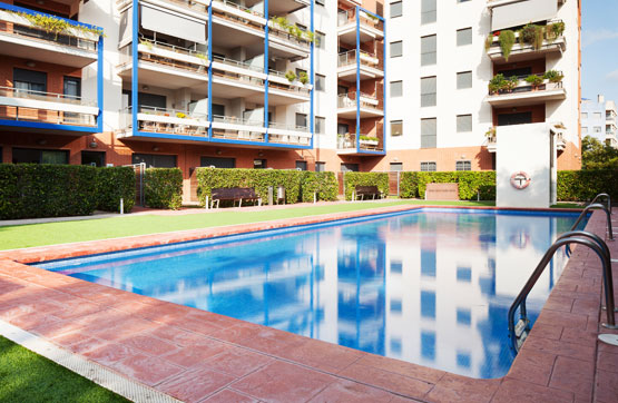  Development in avenue Avenida De La Llosa, Cambrils, Tarragona