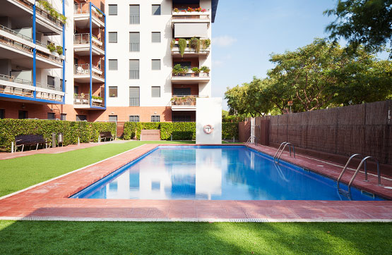  Development in avenue Avenida De La Llosa, Cambrils, Tarragona