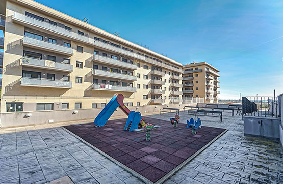  Promotion à rue Sant Josep, Sant Carles De La Ràpita, Tarragona