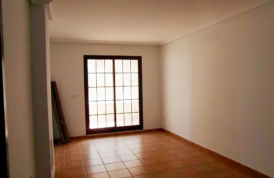  Promoción en avenida Marqués De Casa Argudín, San Javier, Murcia