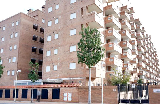  Development in avenue Central, Oropesa Del Mar/orpesa, Castellón