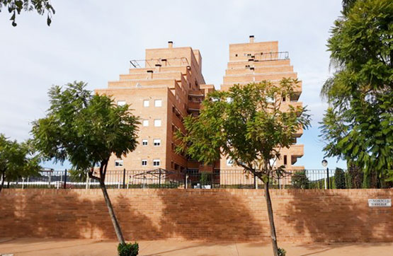  Development in avenue Central, Oropesa Del Mar/orpesa, Castellón