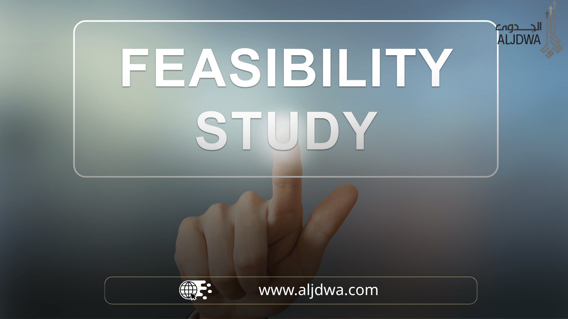 AI_feasibility_study_data_analysis
