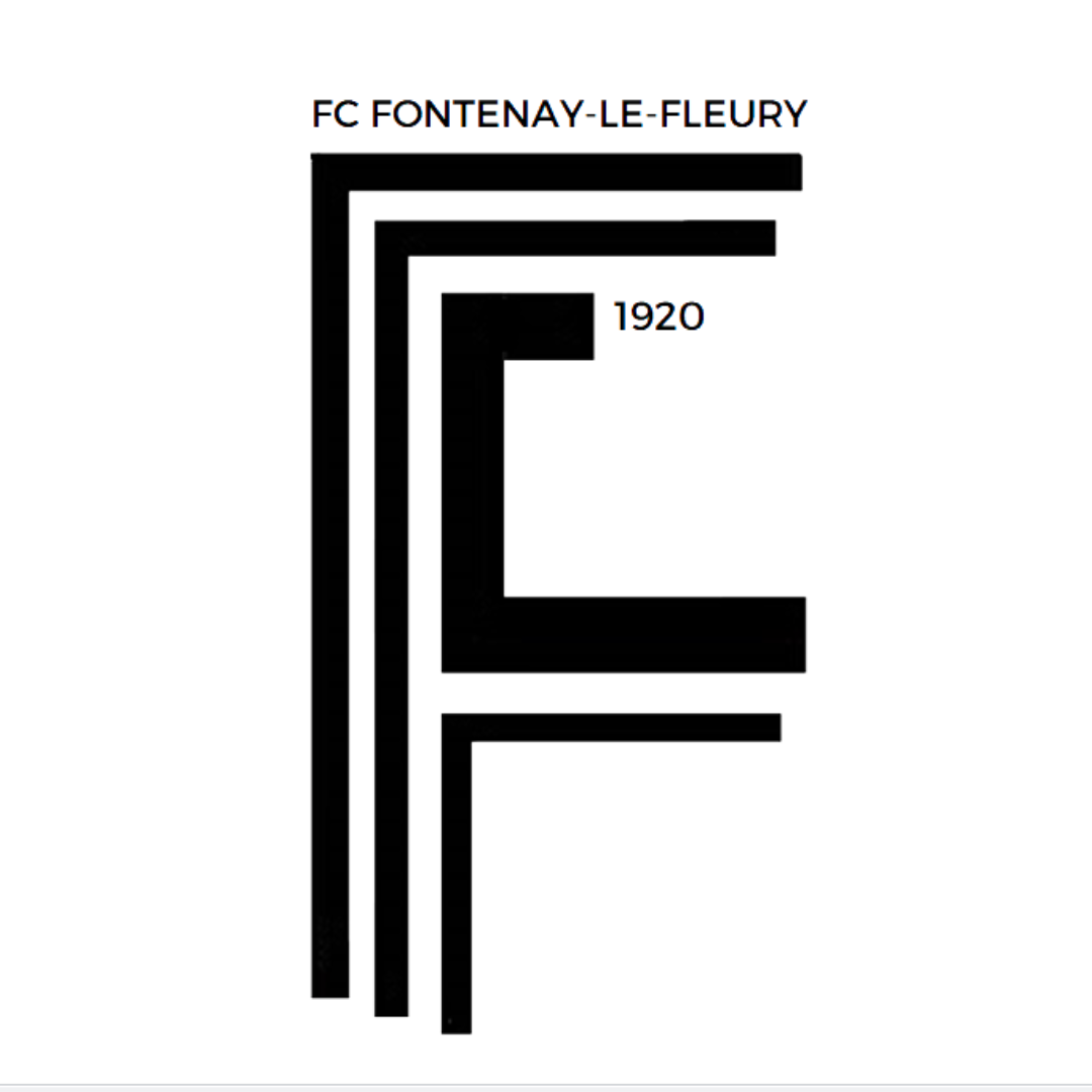 logo FCFF