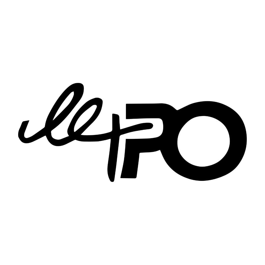 Logo JSPO