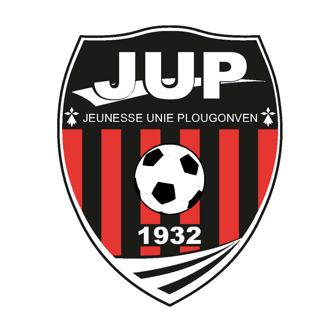 Logo JUP