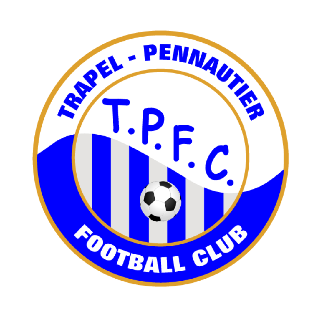Logo TPFC