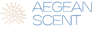 Aegean Scent