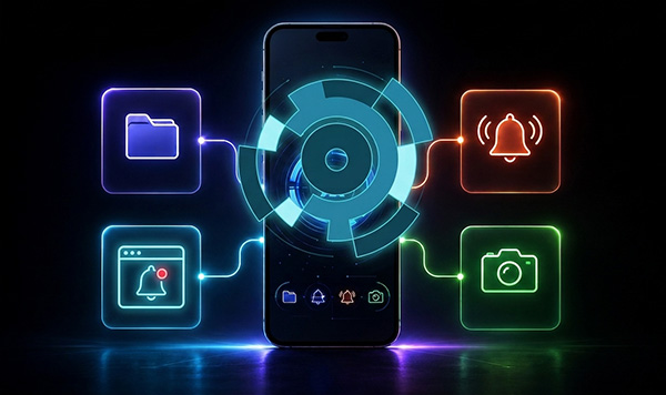 AllTracker 11.3