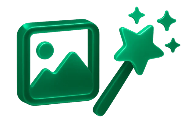 Nano Banana Pro icon