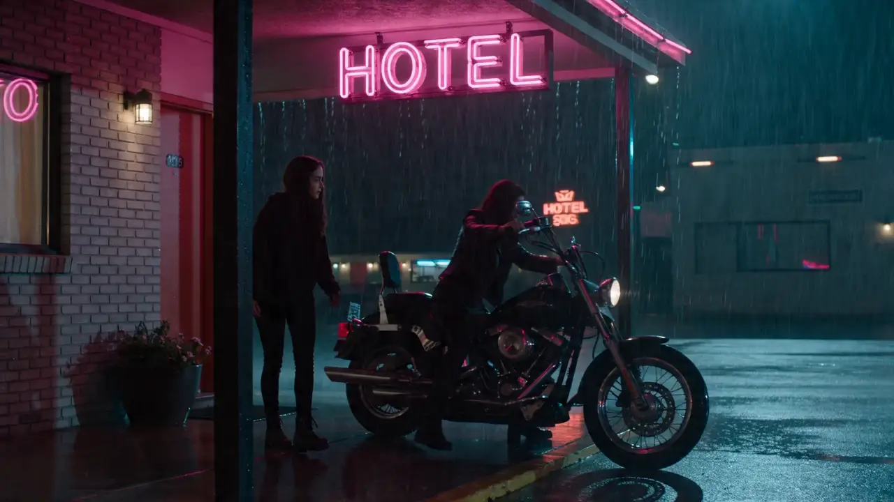 Wan 2.7 I2V