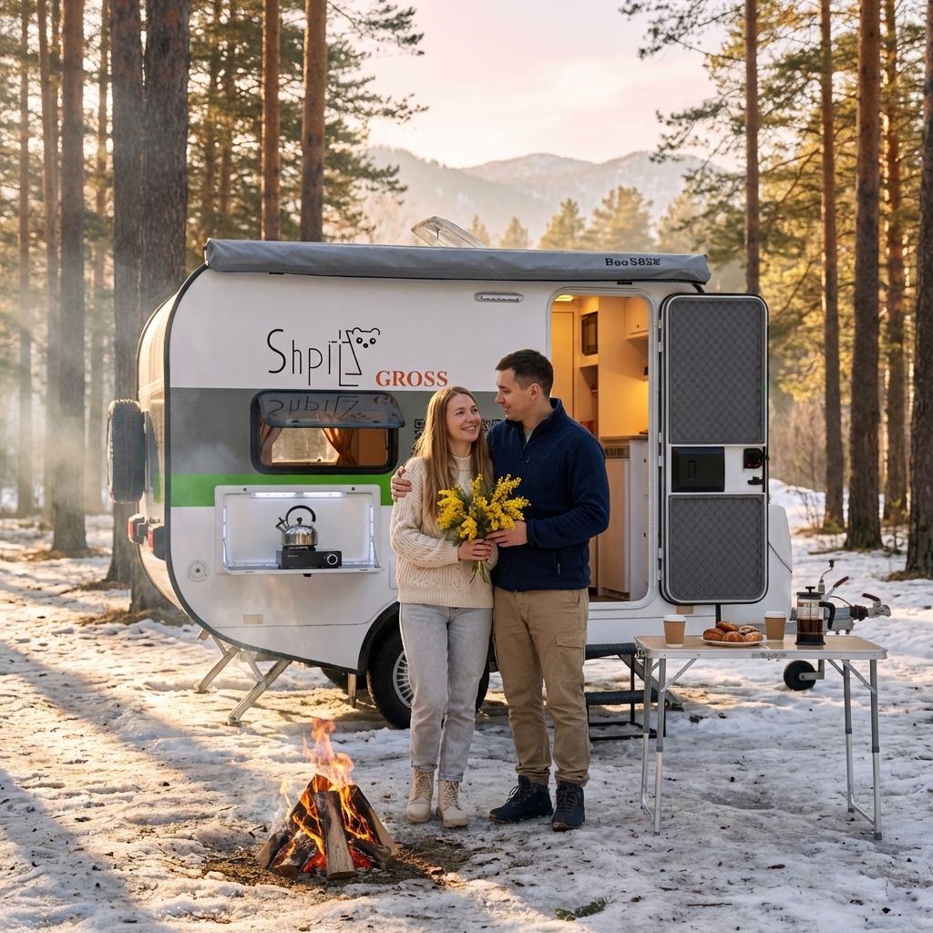 PETSUN — ВКонтакте