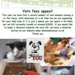 vets-fees-appeal1