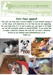 vets-fees-appeal1