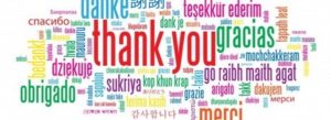 Thank-You-word-cloud-1024x791-960x350