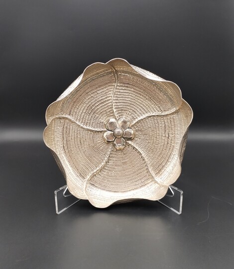 Flower bowl - Taça Flor