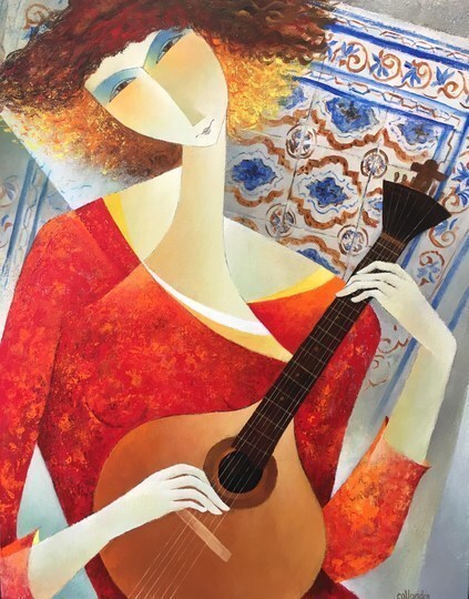 Fado