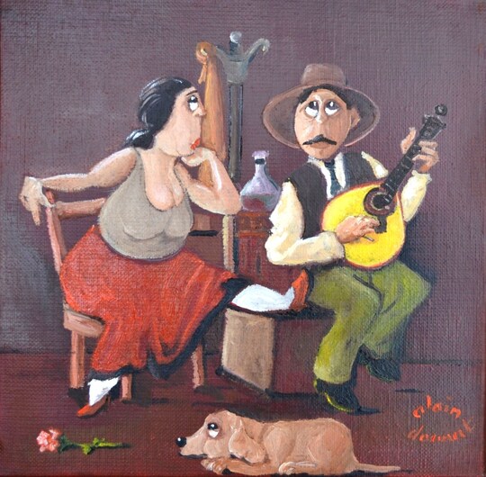 Fado