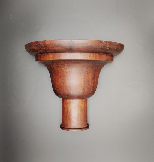 Wall shelf - Peanha