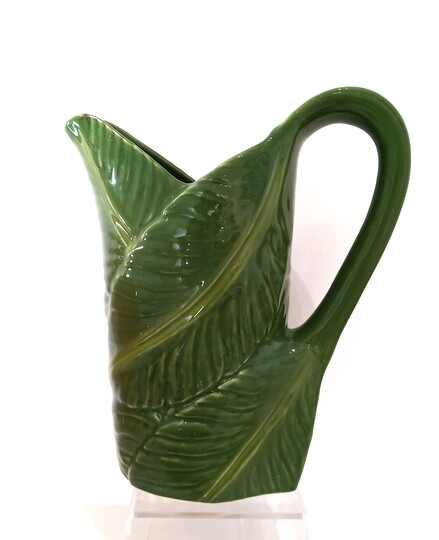 Jarro Banana da Madeira - Madeiras Banana Jug