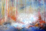 , 80x120cm, 2010