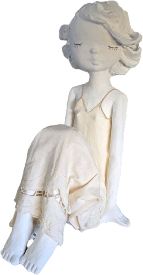 Maria Rita - Lolita II