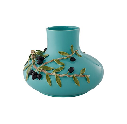 Jarrão Olival