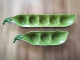 5 holes pea and 3 holes pea (sold individually), ,