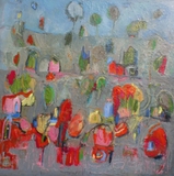 , 90x90, 2010