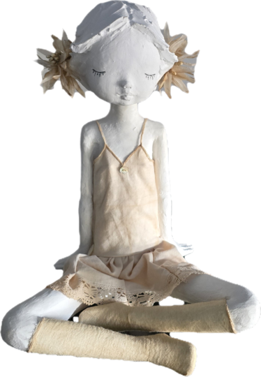 Maria Rita - Lolita I