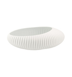 Biscuit Porcelana com design de Patrick Norguet , 14x28x43cm, 2021