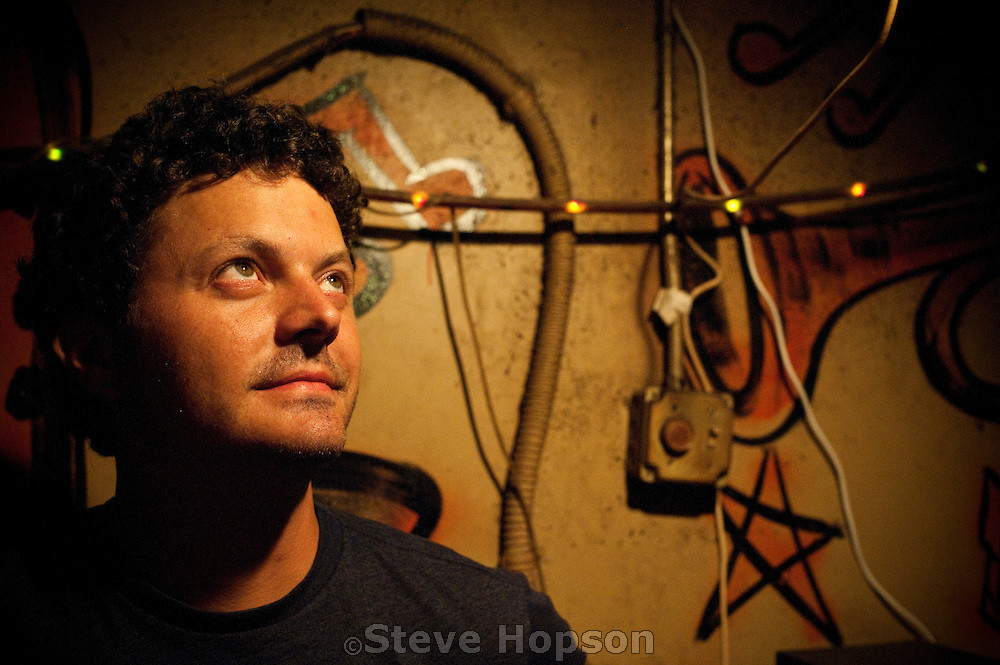 Willie Pipkin & Friends