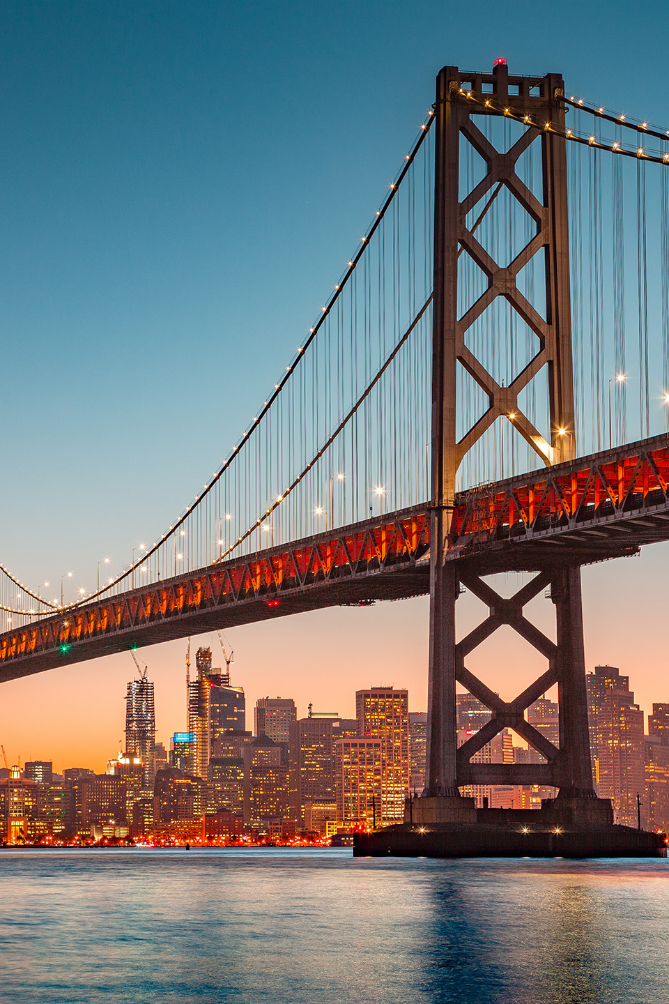 San Francisco