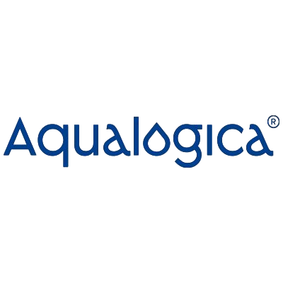 Aqualogica