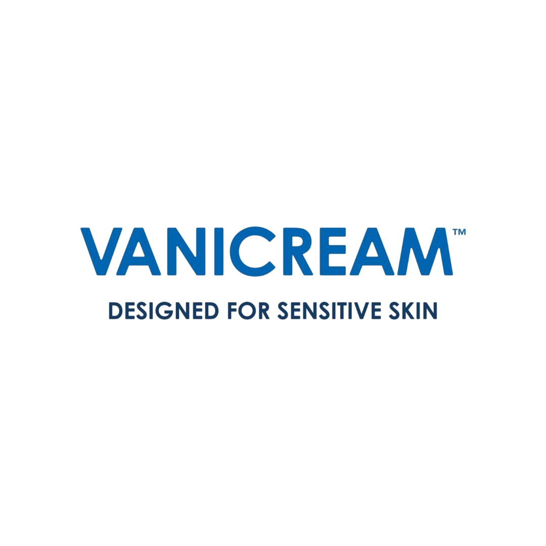 Vanicream