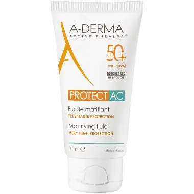 Protect AC SPF 50+