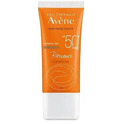 B-Protect SPF 50+