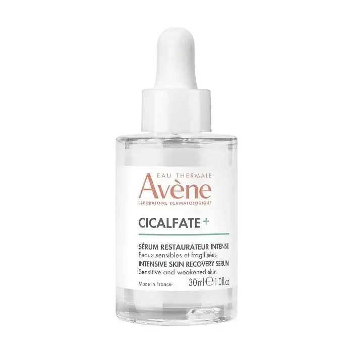 Cicalfate+ Intensive Skin Recovery Serum