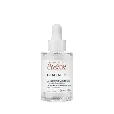 Cicalfate+ Intensive Skin Restorative Serum