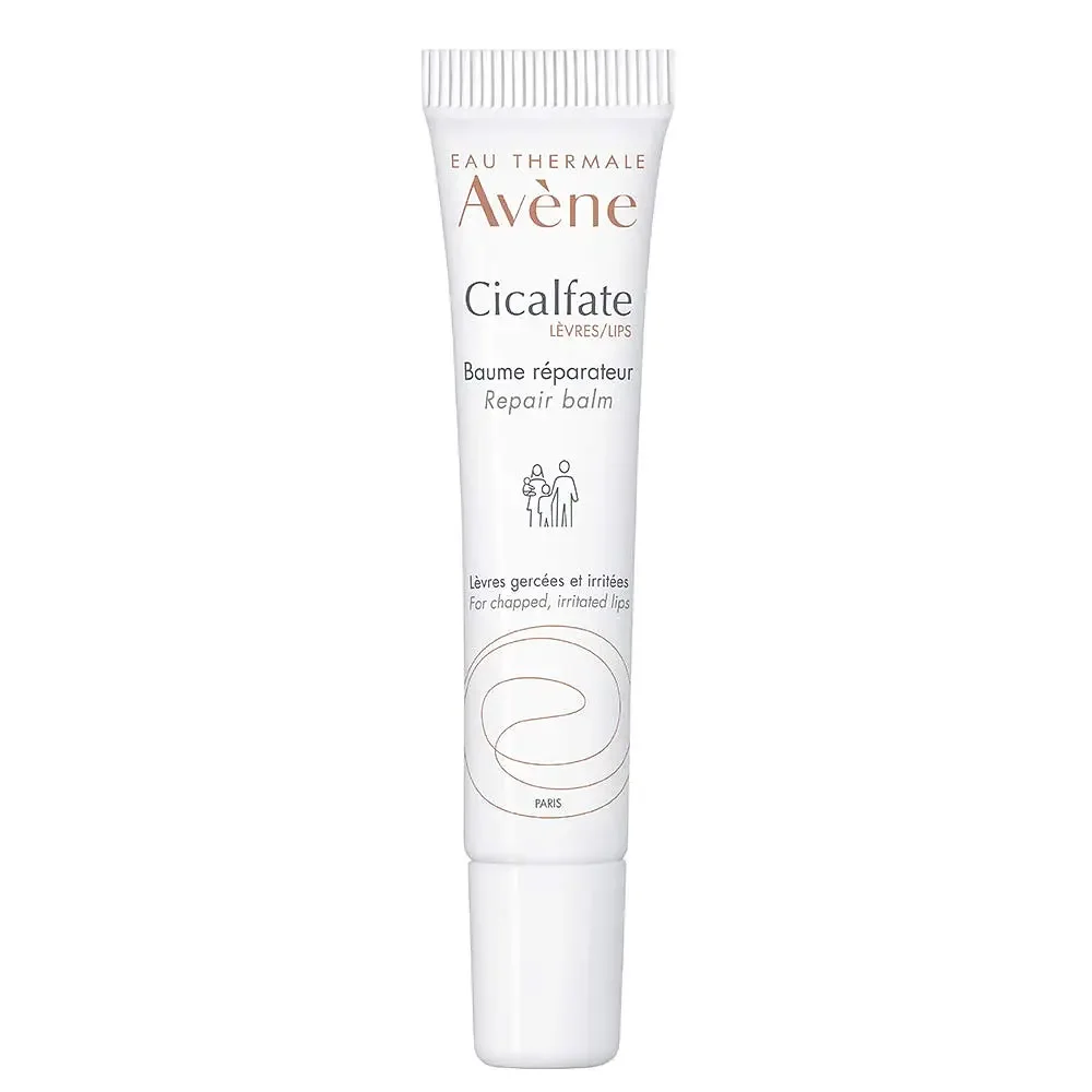 Cicalfate Lips Repair Balm