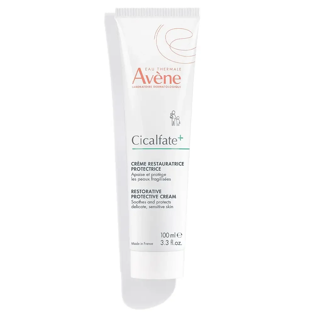 Cicalfate+ Restorative Protective Cream
